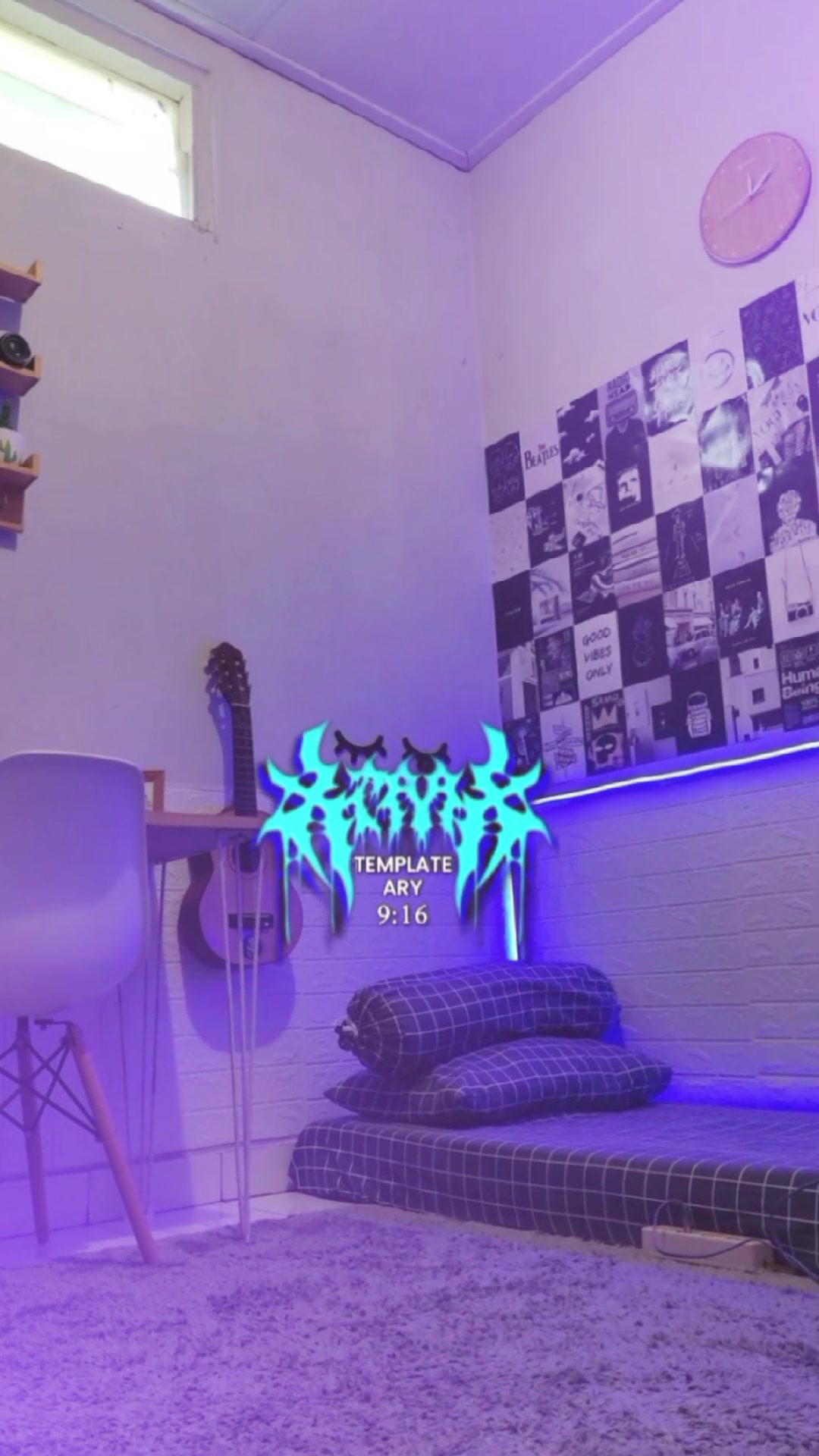 @user94871403859