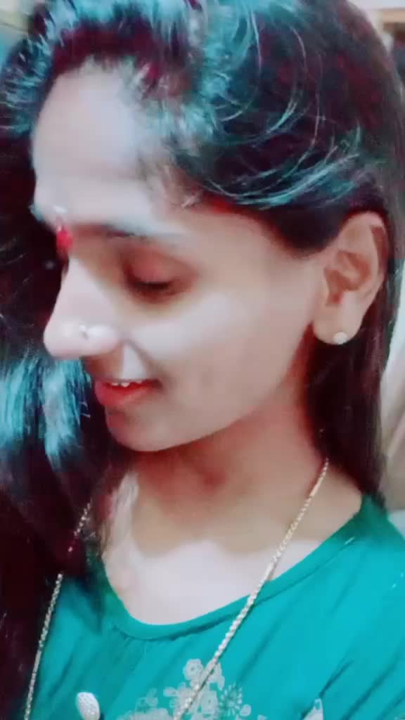 @Aishwarya