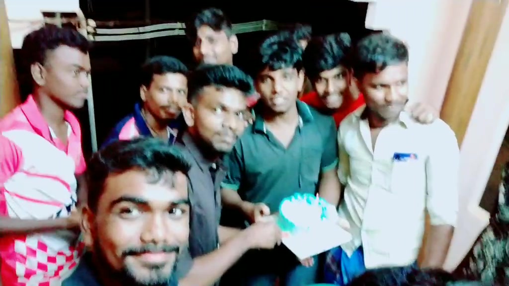 @Maruthu KD