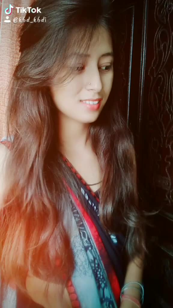 @ruby baby (kanchan)