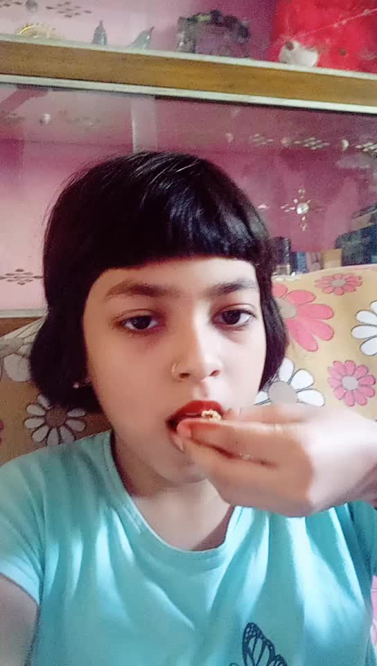 @madhumita Halder