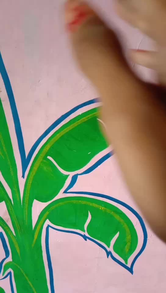 @Bikash Kumar Mohanty