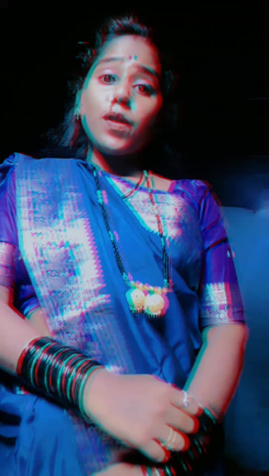 @Diksha bansode