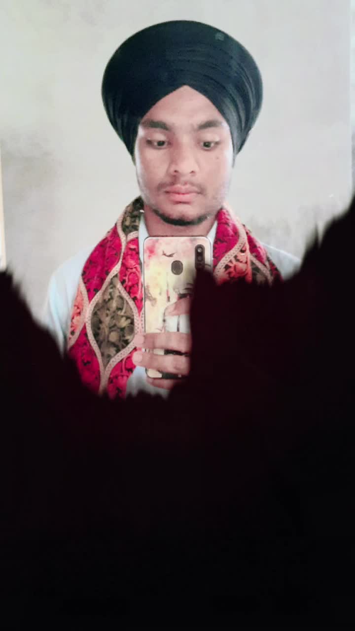 @yugraj Singh