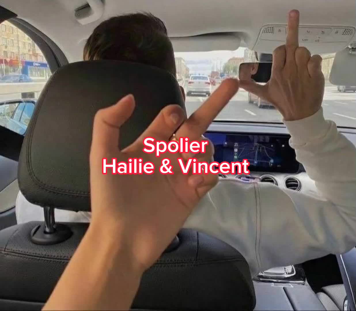 @Natalia