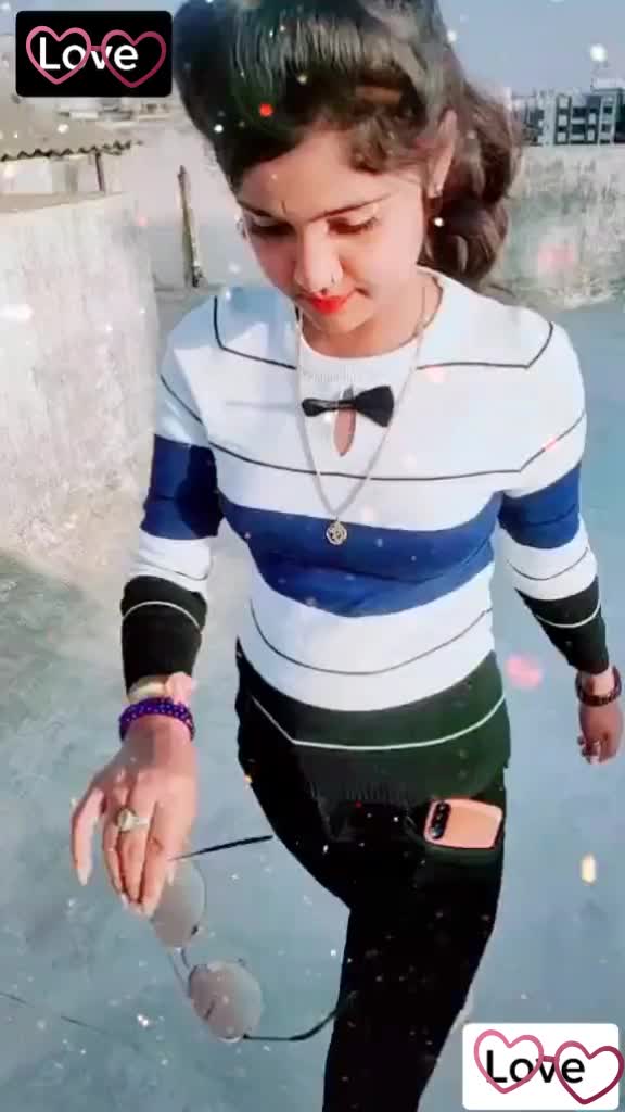 @parmarnanu