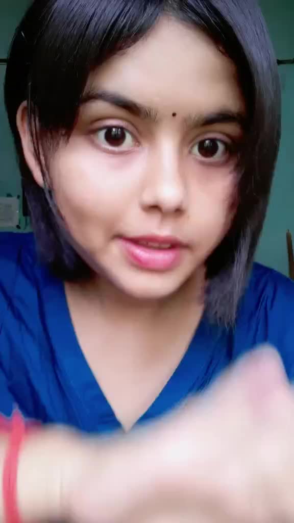 @Hiyashreee sharma