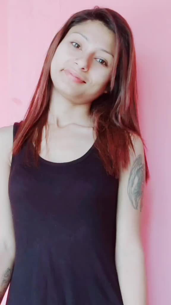 @Shwetanayak5
