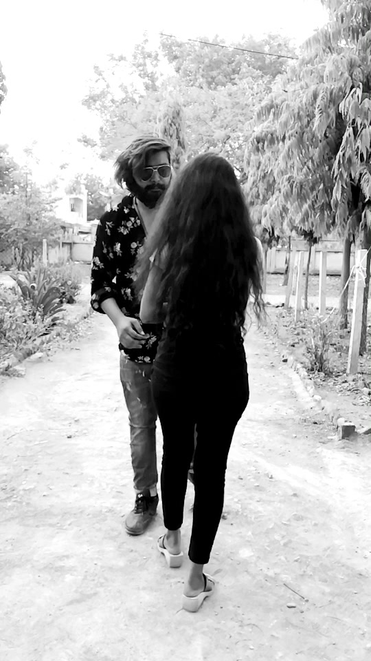 @Sagar D Tayade