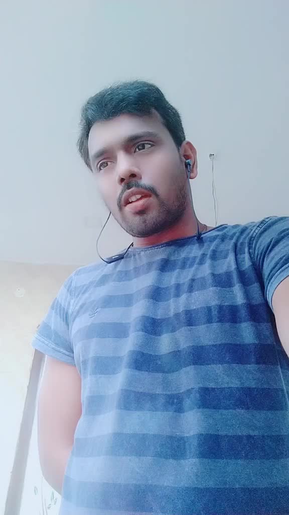 @Sarabaiah Konakalla