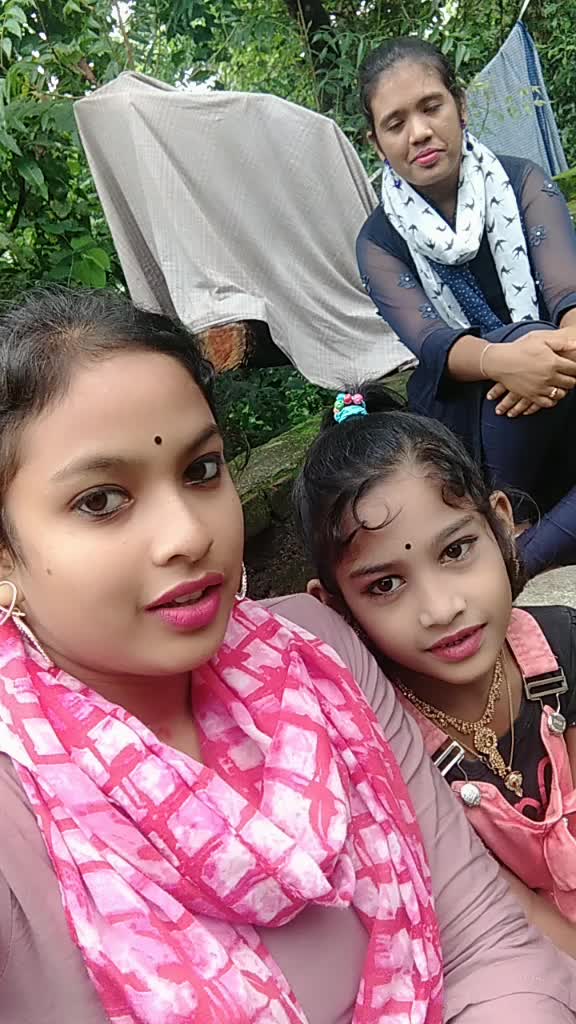 @Sima Rani