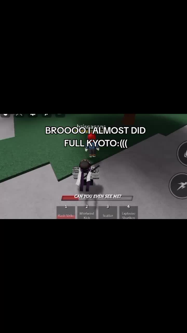@Idontevenknowanymore