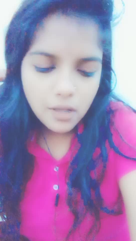 @tejaswi