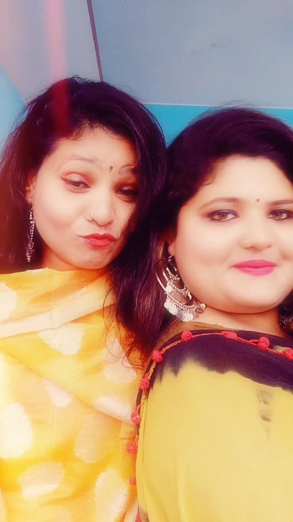 @Priyankadevli