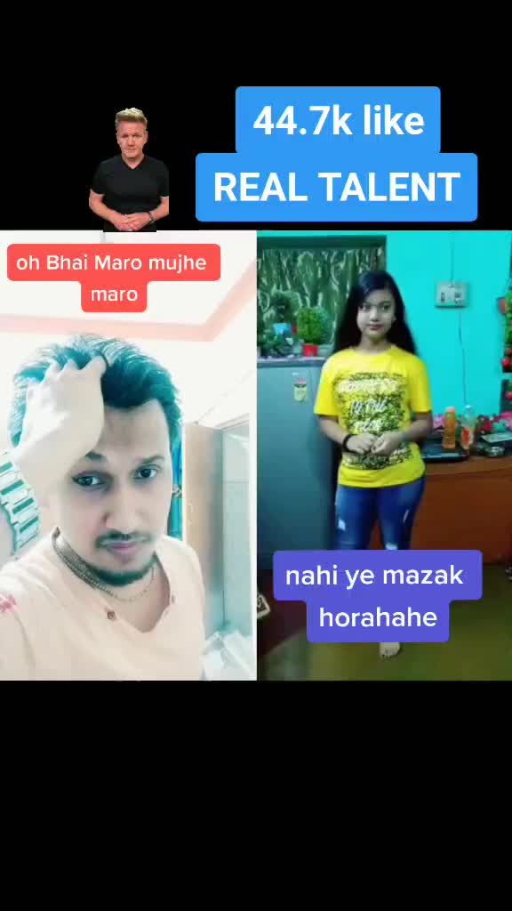@BikrantSaxsena