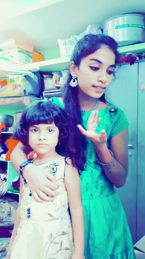 @Chitrab2u