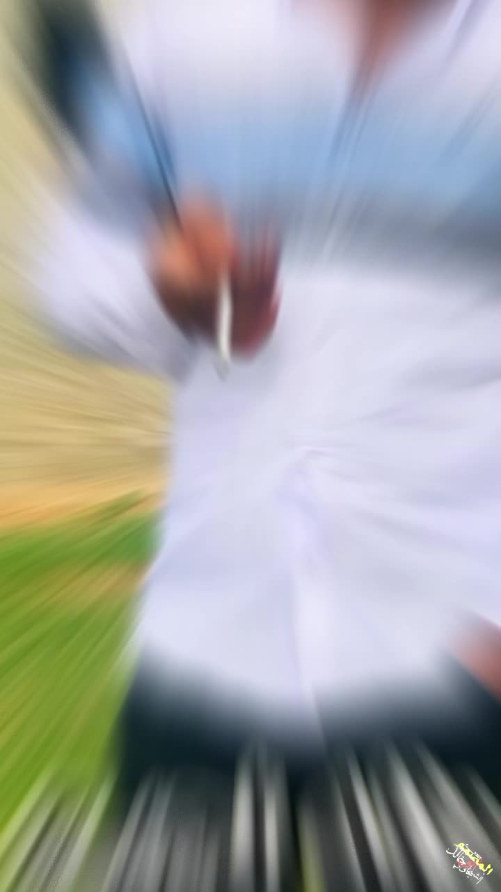 @Mehmet Aykan
