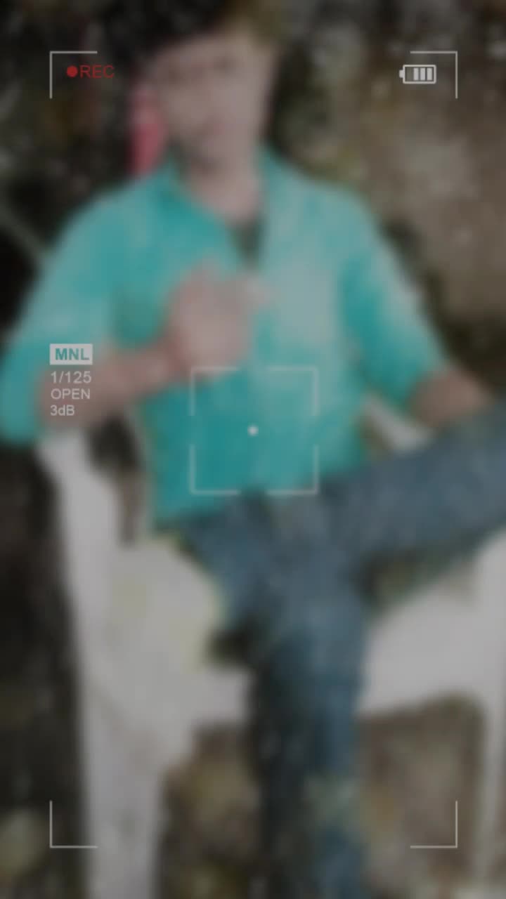 @Suraj Pakhare