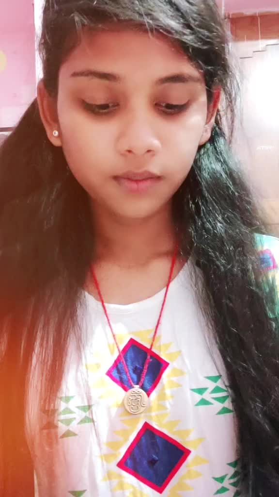 @Gunu👑❤