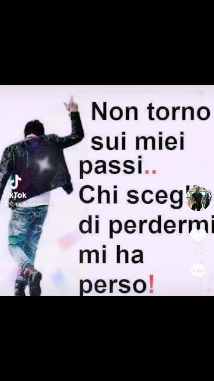 @Restituta Venere Man