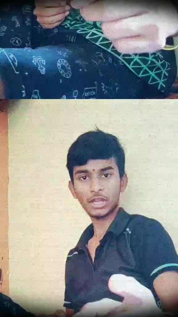 @Pratik Patil