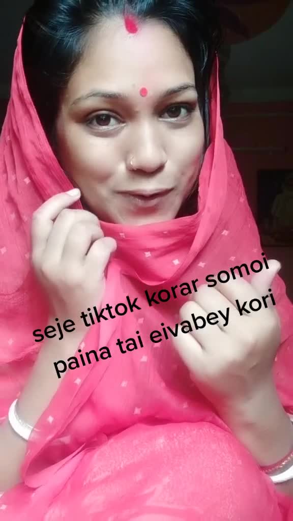 @user53278808723