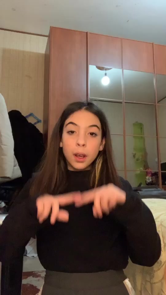 @martina_stumpo