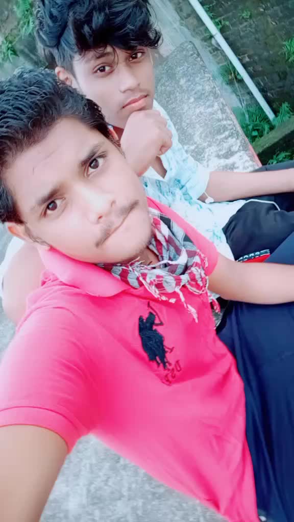 @Manoj ray