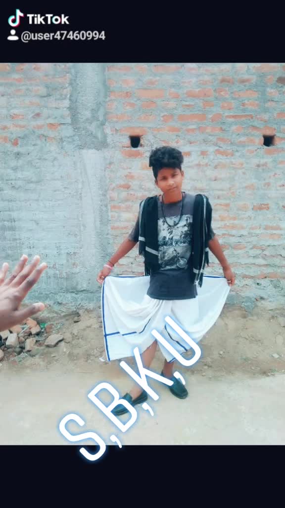 @user8608533314830
