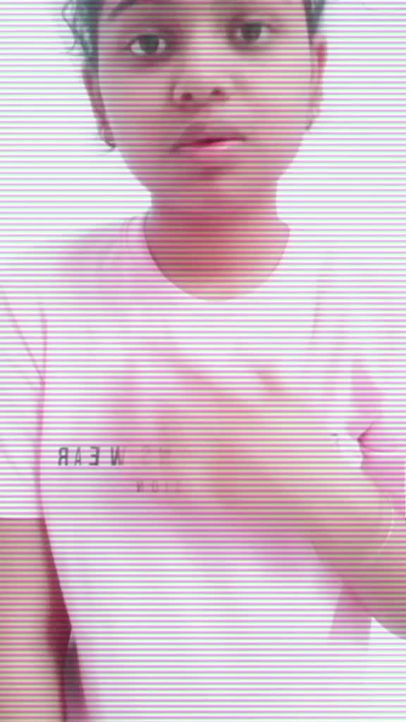 @falak🔥