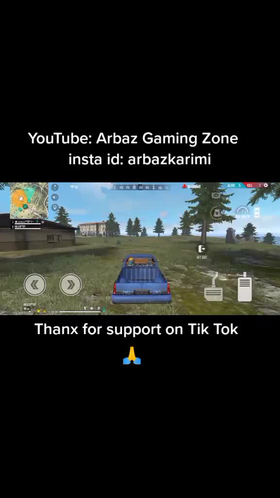 @Arbaz Karimi