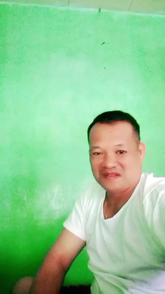 @BINTONG JR