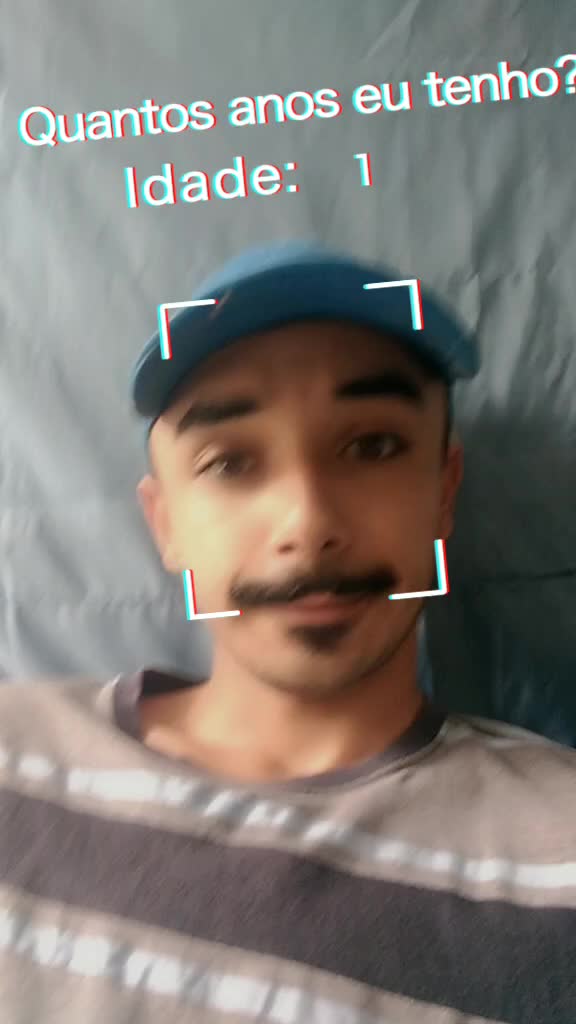 @Matheus_ferreira