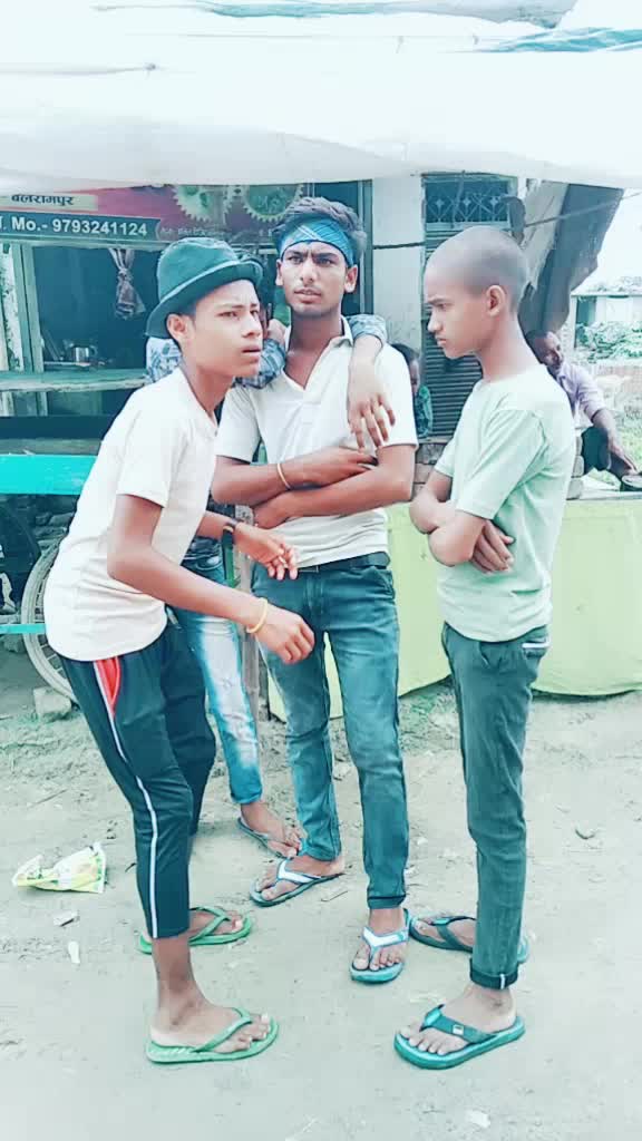 @🤙Alok💜S🥰