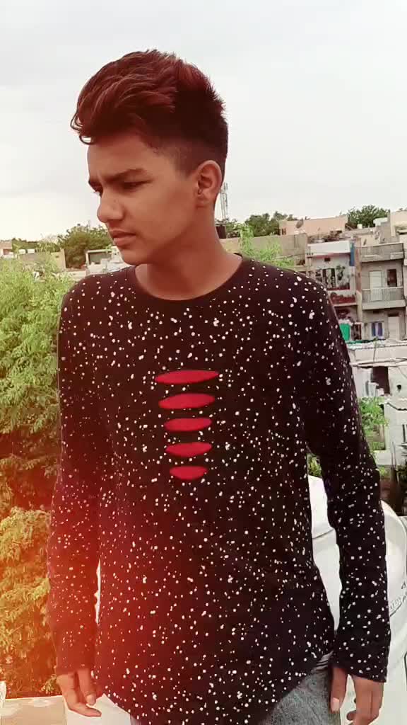 @Rahul👑 Raj 👑king ?