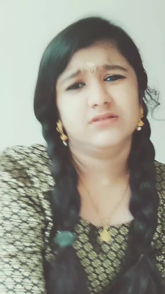@GAYUTTY 😍AMMUZZZZ😘