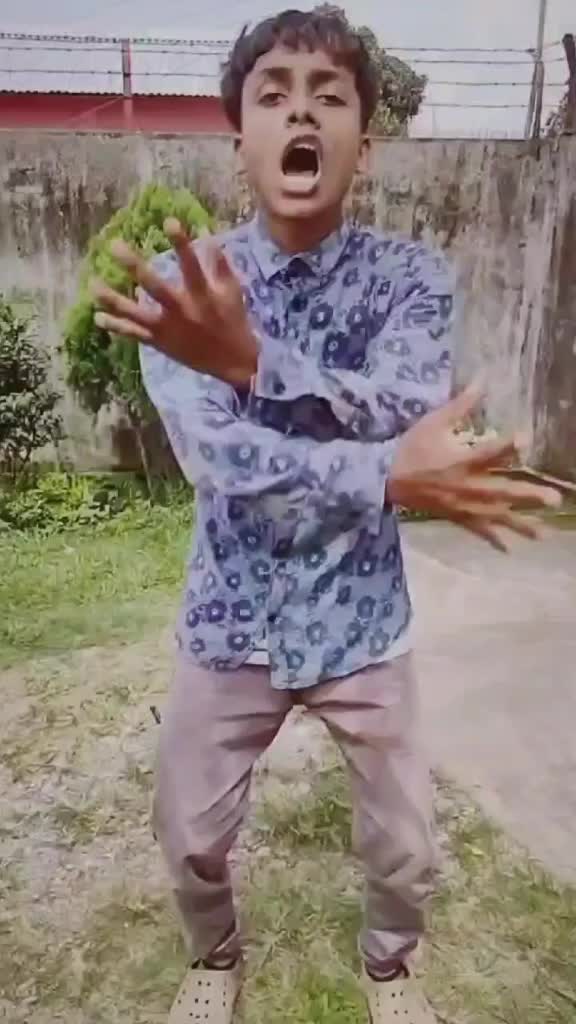 @Rocky(ہنزوم)