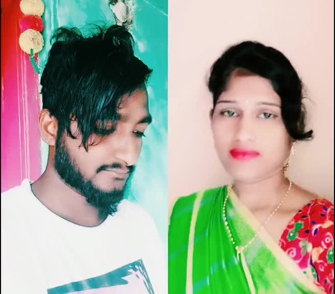 @Raja Rajesh Lucky