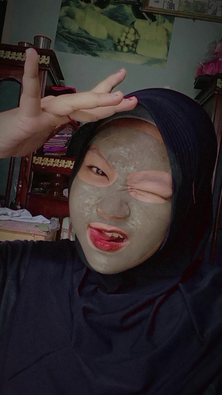 @ayu diniaty