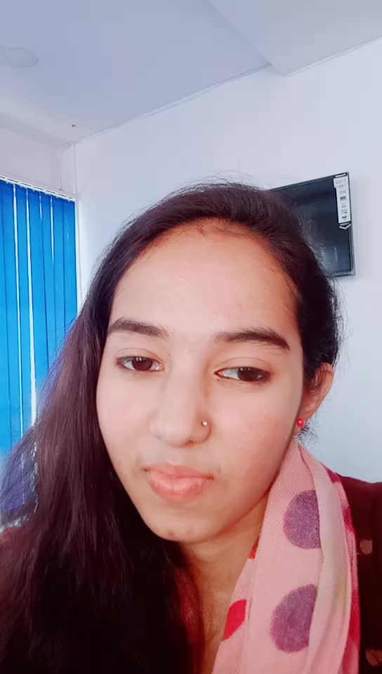 @mounika mona