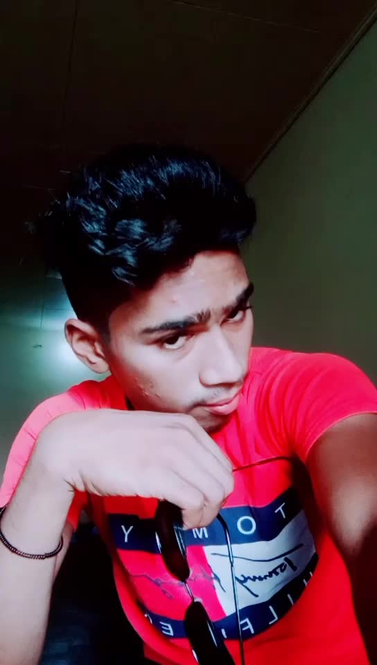 @@𝓹𝓻𝓪𝓼𝓱𝓪𝓷@