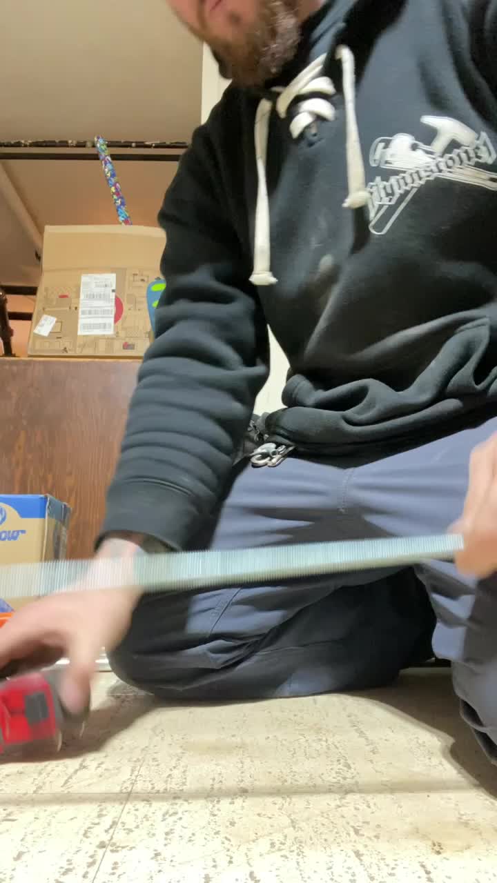 @flynnstone1