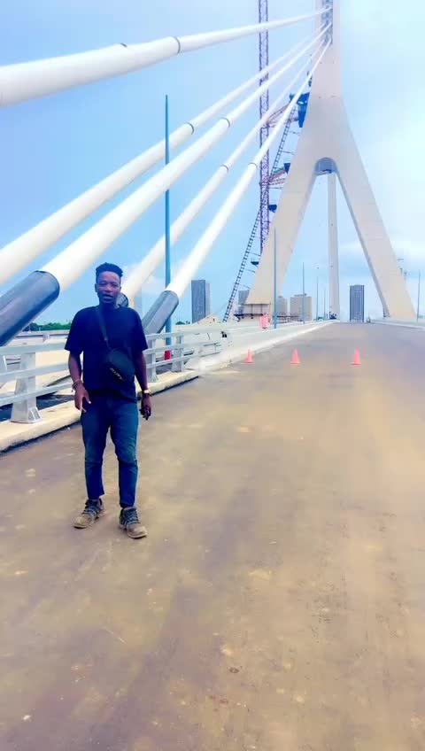 @cisserahim
