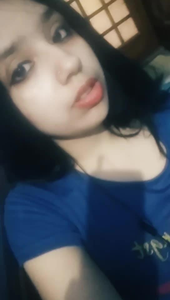 @princess_muskan