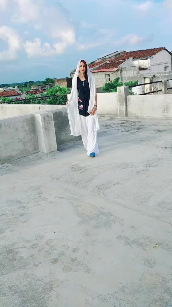 @user9487951536833