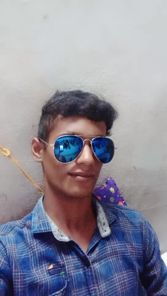 @R NITHISH 2208