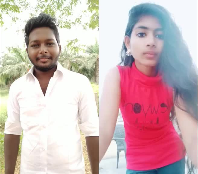 @Pavan Kalyan Dasari
