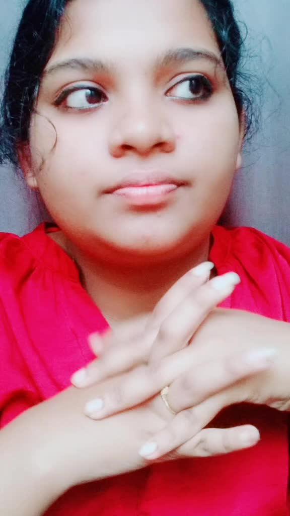 @Anagha Ajayan