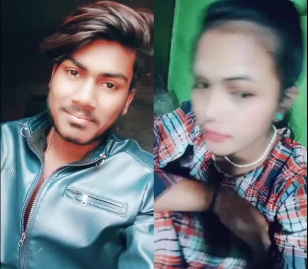 @💟 PATHE 🔥 G 🔥 💟