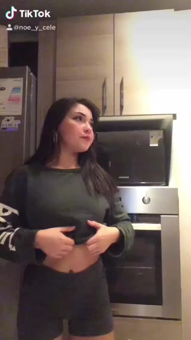 @yo_la_celestial